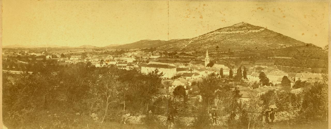kristijan_pajer_panoramski_posnetek 1875.jpg